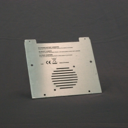 各式底板、面板