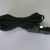 車充轉接線線組