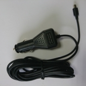 車充轉接線線組