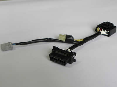 機車後燈 機車大燈 線組