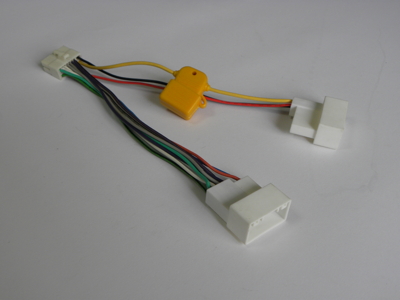 機車後燈 機車大燈 線組