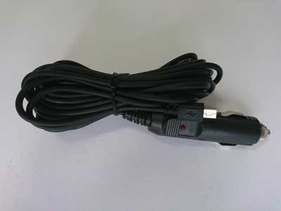 機車後燈 機車大燈 線組