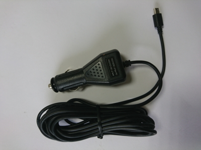 機車後燈 機車大燈 線組